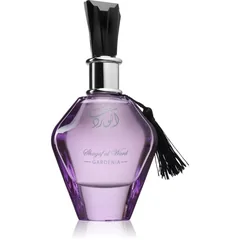 Al Wataniah Shagaf Al Ward Gardenia für Damen 100 ml