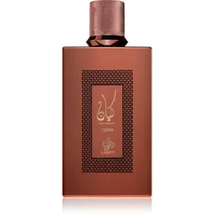Al Wataniah Kayaan Terra unisex 100 ml