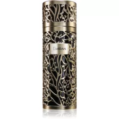 Al Wataniah Emiran Unisex 100 ml