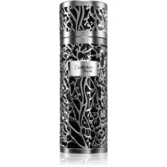 Al Wataniah Emiran Selar Unisex 100 ml