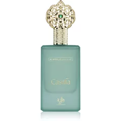 Al Wataniah Castilla für Damen 75 ml