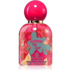Tubbees Pink Sugar Unisex 50 ml