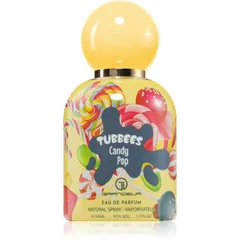 Tubbees Candy Pop Unisex 50 ml