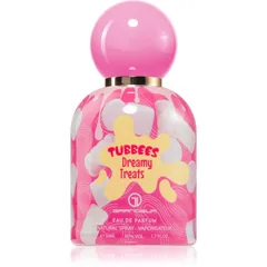 Tubbees Dreamy Treats Unisex 50 ml