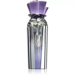 Al Wataniah Arya Unisex 100 ml