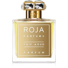 Roja Parfums Taif Aoud Parfüm Unisex 100 ml
