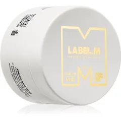 label.m Weightless Soufflé Stylingpräparat für ein perfektes Aussehen der Haare
