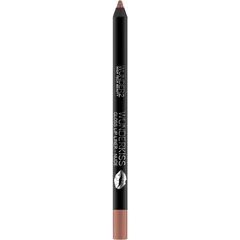 Wunder2 Wunderkiss Gloss Lip Liner Nude