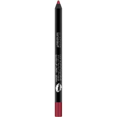 Wunder2 Wunderkiss Gloss Lip Liner Berry