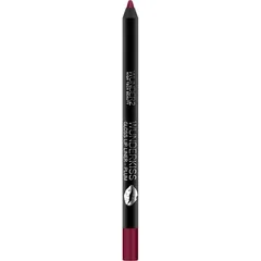 Wunder2 Wunderkiss Gloss Lip Liner Plum