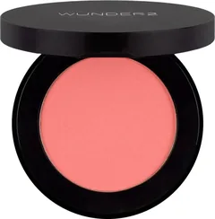 Wunder2 Blush Rosey