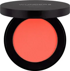 Wunder2 Blush Peachy