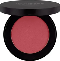 Wunder2 Blush Plummy