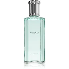 Yardley Bluebell & Sweetpea für Damen 125 ml