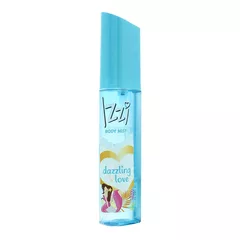 Izzy Dazzling Love Body Mist 100 ml