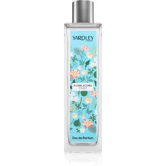 Yardley Floralscapes Coast für Damen 100 ml