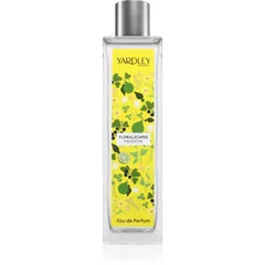 Yardley Floralscapes Meadow für Damen 100 ml