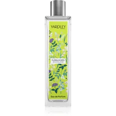 Yardley Floralscapes Woodland für Damen 100 ml