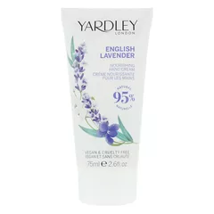 Yardley English Lavender Hand Cream