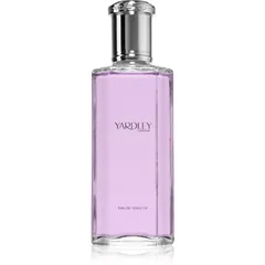 Yardley Frangipani für Damen 125 ml