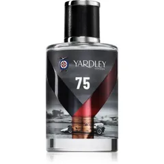 Yardley Brm 75 für Herren 100 ml