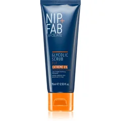 NIP+FAB Glycolic Fix Extreme Peeling für das Gesicht