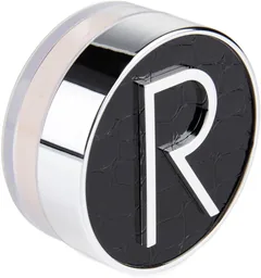 Rodial Glass Powder