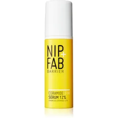 NIP+FAB Ceramide Fix 12 % feines Hautserum mit Ceramiden