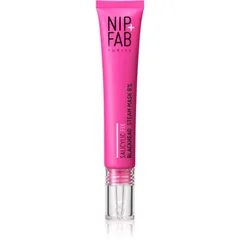 NIP+FAB Salicylic Fix 8% Maske gegen Mitesser