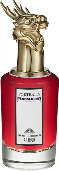 Penhaligon's The World According to Arthur 75 ml