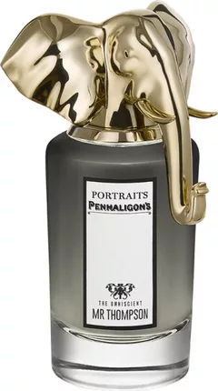Penhaligon's The Omniscient Mister Thompson 75 ml