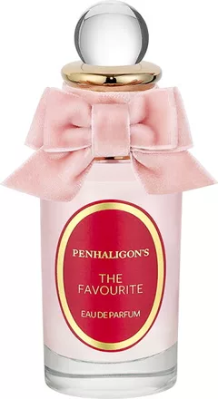 Penhaligon's The Favourite 30 ml