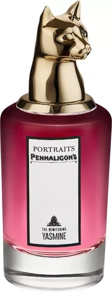 Penhaligon's The Bewitching Yasmine 75 ml