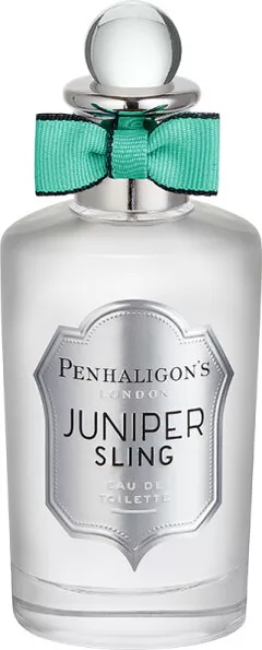 Penhaligon's Juniper Sling 100 ml