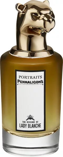 Penhaligon's The Revenge of Lady Blanche 75 ml