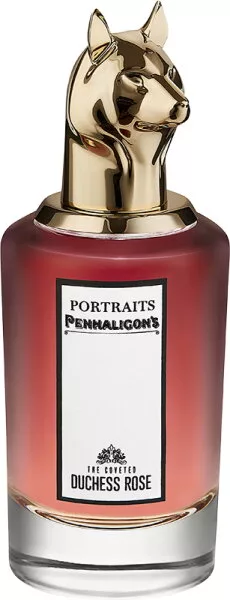 Penhaligon's The Coveted Duchess Rose 75 ml