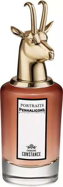 Penhaligon's Changing Constance 75 ml