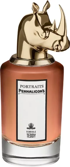 Penhaligon's Terrible Teddy 75 ml