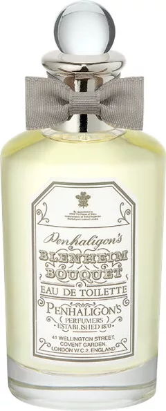 Penhaligon's Blenheim Bouquet 100 ml