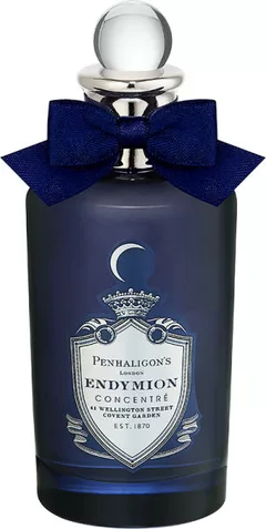 Penhaligon's Endymion Concentrée 100 ml