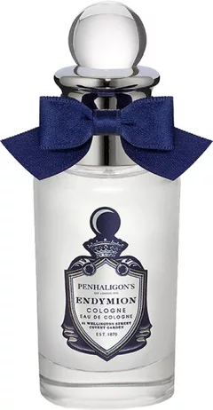 Penhaligon's Endymion 30 ml