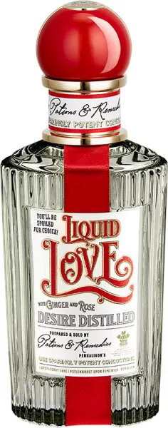 Penhaligon's Liquid Love 100 ml