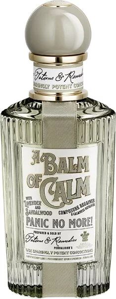 Penhaligon's A Balm of Calm 100 ml