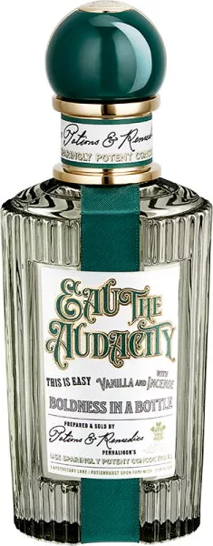 Penhaligon's Eau the Audacity 100 ml