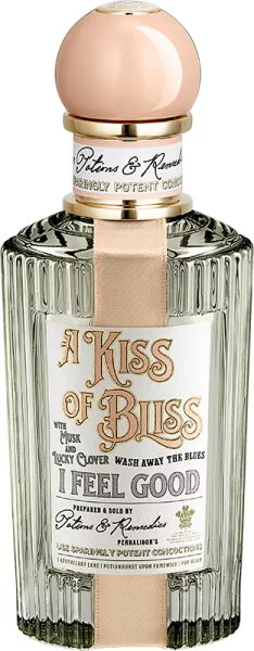 Penhaligon's A Kiss of Bliss 100 ml