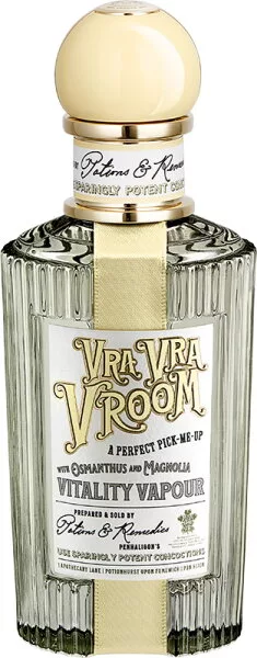 Penhaligon's Vra Vra Vroom 100 ml