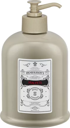 Penhaligon's Halfeti Body & Hand Lotion
