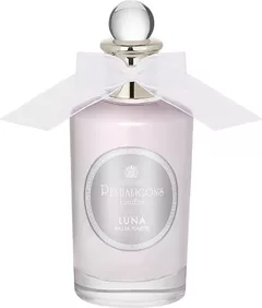 Penhaligon's Luna 100 ml