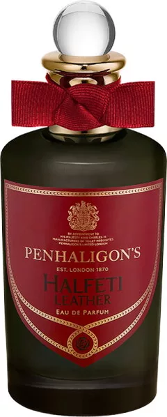 Penhaligon's Halfeti Leather 100 ml