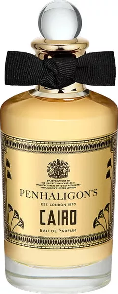 Penhaligon's Cairo 100 ml